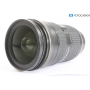 Nikon AF-S 2,8/24-70 G ED (290900)