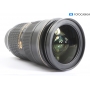 Nikon AF-S 2,8/24-70 G ED (290900)