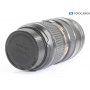 Nikon AF-S 2,8/24-70 G ED (290900)