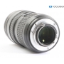 Nikon AF-S 2,8/24-70 G ED (290900)