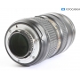 Nikon AF-S 2,8/24-70 G ED (290900)