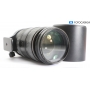 Nikon AF 4,5-5,6/80-400 VR ED D (290901)