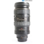 Nikon AF 4,5-5,6/80-400 VR ED D (290901)