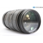 Nikon AF 4,5-5,6/80-400 VR ED D (290901)