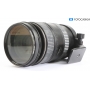 Nikon AF 4,5-5,6/80-400 VR ED D (290901)