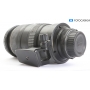 Nikon AF 4,5-5,6/80-400 VR ED D (290901)
