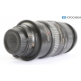 Nikon AF 4,5-5,6/80-400 VR ED D (290901)