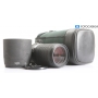 Sigma EX 3,5/180 APO DG Makro HSM PK/AF (290902)