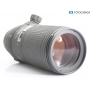 Sigma EX 3,5/180 APO DG Makro HSM PK/AF (290902)