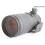 Sigma EX 3,5/180 APO DG Makro HSM PK/AF (290902)