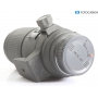 Sigma EX 3,5/180 APO DG Makro HSM PK/AF (290902)