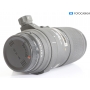 Sigma EX 3,5/180 APO DG Makro HSM PK/AF (290902)