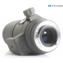 Sigma EX 3,5/180 APO DG Makro HSM PK/AF (290902)