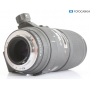 Sigma EX 3,5/180 APO DG Makro HSM PK/AF (290902)