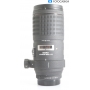 Sigma EX 3,5/180 APO DG Makro HSM PK/AF (290902)