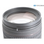 Sigma EX 3,5/180 APO DG Makro HSM PK/AF (290902)