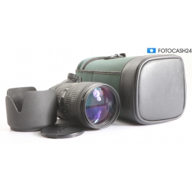 Sigma EX 2,8/70-200 APO DG PK/AF (290904)