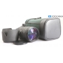 Sigma EX 2,8/70-200 APO DG PK/AF (290904)