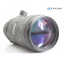 Sigma EX 2,8/70-200 APO DG PK/AF (290904)