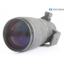 Sigma EX 2,8/70-200 APO DG PK/AF (290904)