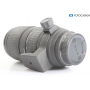 Sigma EX 2,8/70-200 APO DG PK/AF (290904)