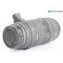 Sigma EX 2,8/70-200 APO DG PK/AF (290904)