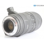 Sigma EX 2,8/70-200 APO DG PK/AF (290904)
