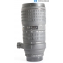 Sigma EX 2,8/70-200 APO DG PK/AF (290904)