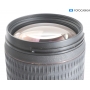 Sigma EX 2,8/70-200 APO DG PK/AF (290904)