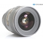 Nikon AF-S 2,8/17-35 IF ED (290905)