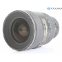 Nikon AF-S 2,8/17-35 IF ED (290905)