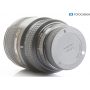 Nikon AF-S 2,8/17-35 IF ED (290905)