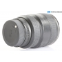 Nikon AF-S 2,8/17-35 IF ED (290905)