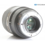 Nikon AF-S 2,8/17-35 IF ED (290905)