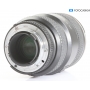 Nikon AF-S 2,8/17-35 IF ED (290905)
