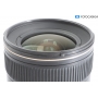 Nikon AF-S 2,8/17-35 IF ED (290905)