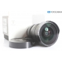 TTArtisan ED Fisheye 2,8/11 F-Mount/Nikon (290907)