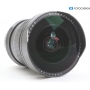 TTArtisan ED Fisheye 2,8/11 F-Mount/Nikon (290907)