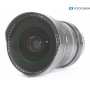 TTArtisan ED Fisheye 2,8/11 F-Mount/Nikon (290907)