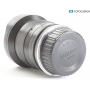 TTArtisan ED Fisheye 2,8/11 F-Mount/Nikon (290907)