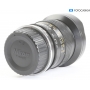 TTArtisan ED Fisheye 2,8/11 F-Mount/Nikon (290907)