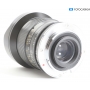 TTArtisan ED Fisheye 2,8/11 F-Mount/Nikon (290907)