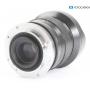 TTArtisan ED Fisheye 2,8/11 F-Mount/Nikon (290907)