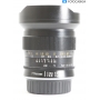 TTArtisan ED Fisheye 2,8/11 F-Mount/Nikon (290907)