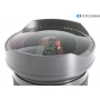 TTArtisan ED Fisheye 2,8/11 F-Mount/Nikon (290907)