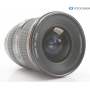 Canon EF 2,8/17-35 L USM (290908)