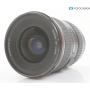 Canon EF 2,8/17-35 L USM (290908)