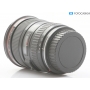Canon EF 2,8/17-35 L USM (290908)