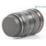 Canon EF 2,8/17-35 L USM (290908)