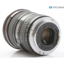 Canon EF 2,8/17-35 L USM (290908)